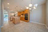 3337 Old Lantern Drive - Photo 23