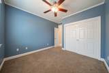 3337 Old Lantern Drive - Photo 24