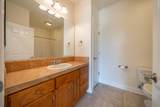 3337 Old Lantern Drive - Photo 25