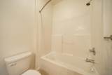 3337 Old Lantern Drive - Photo 26