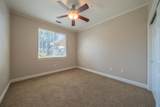 3337 Old Lantern Drive - Photo 27