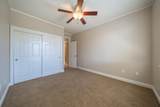 3337 Old Lantern Drive - Photo 28