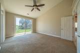 3337 Old Lantern Drive - Photo 29