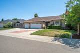3337 Old Lantern Drive - Photo 3