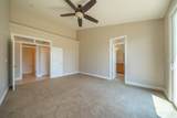 3337 Old Lantern Drive - Photo 30