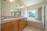 3337 Old Lantern Drive - Photo 31