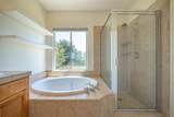 3337 Old Lantern Drive - Photo 32