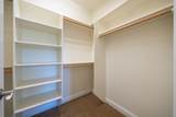 3337 Old Lantern Drive - Photo 33