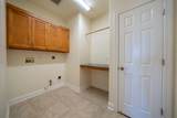 3337 Old Lantern Drive - Photo 34