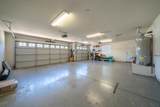 3337 Old Lantern Drive - Photo 35