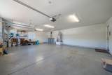 3337 Old Lantern Drive - Photo 36