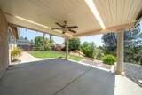 3337 Old Lantern Drive - Photo 37