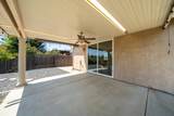 3337 Old Lantern Drive - Photo 39