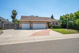 3337 Old Lantern Drive - Photo 4