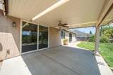 3337 Old Lantern Drive - Photo 40