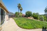 3337 Old Lantern Drive - Photo 41