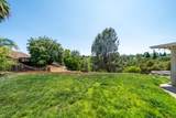 3337 Old Lantern Drive - Photo 42