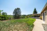 3337 Old Lantern Drive - Photo 43
