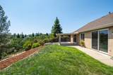 3337 Old Lantern Drive - Photo 44