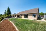 3337 Old Lantern Drive - Photo 45