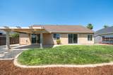 3337 Old Lantern Drive - Photo 46