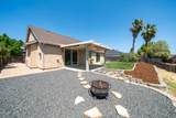 3337 Old Lantern Drive - Photo 47