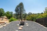 3337 Old Lantern Drive - Photo 48