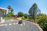 3337 Old Lantern Drive - Photo 49