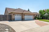 3337 Old Lantern Drive - Photo 5