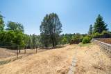 3337 Old Lantern Drive - Photo 50