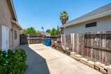 3337 Old Lantern Drive - Photo 52
