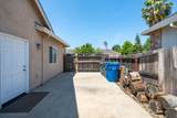 3337 Old Lantern Drive - Photo 53