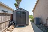 3337 Old Lantern Drive - Photo 54