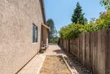3337 Old Lantern Drive - Photo 56