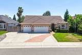 3337 Old Lantern Drive - Photo 57