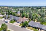 3337 Old Lantern Drive - Photo 58