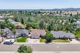 3337 Old Lantern Drive - Photo 59