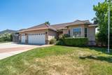 3337 Old Lantern Drive - Photo 6
