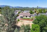 3337 Old Lantern Drive - Photo 60