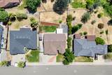 3337 Old Lantern Drive - Photo 61