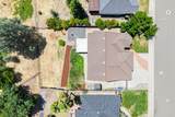 3337 Old Lantern Drive - Photo 62
