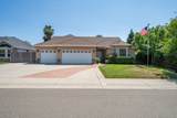 3337 Old Lantern Drive - Photo 63