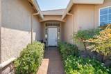 3337 Old Lantern Drive - Photo 7