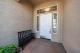 3337 Old Lantern Drive - Photo 8
