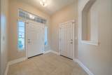 3337 Old Lantern Drive - Photo 9