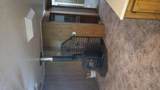 36766 Ca-299 E Highway - Photo 1