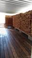 36766 Ca-299 E Highway - Photo 13