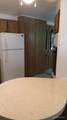 36766 Ca-299 E Highway - Photo 14