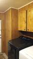 36766 Ca-299 E Highway - Photo 15