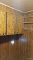 36766 Ca-299 E Highway - Photo 16